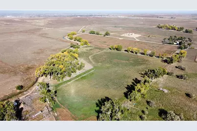 17407 Hwy, Fort Lupton, CO 80621 - Photo 3