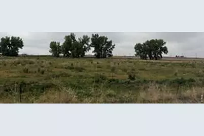 17407 Hwy, Fort Lupton, CO 80621 - Photo 9