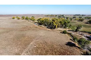 17407 Hwy, Fort Lupton, CO 80621 - Photo 1