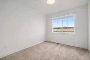 5174 Stonewall St, Loveland, CO 80538 - Photo 13
