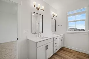 5174 Stonewall St, Loveland, CO 80538 - Photo 11