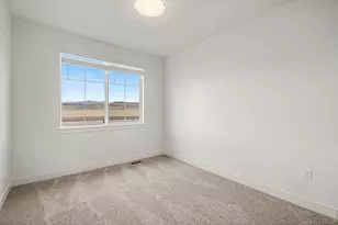 5174 Stonewall St, Loveland, CO 80538 - Photo 15