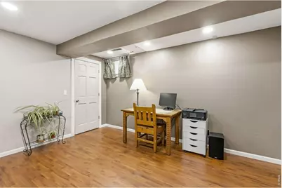 1017 Cottonwood Dr, Windsor, CO 80550 - Photo 17