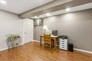 1017 Cottonwood Dr, Windsor, CO 80550 - Photo 17