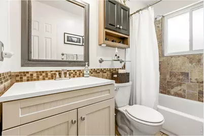 1017 Cottonwood Dr, Windsor, CO 80550 - Photo 13