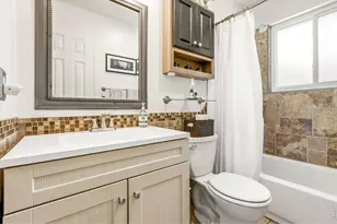 1017 Cottonwood Dr, Windsor, CO 80550 - Photo 13