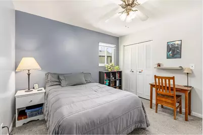 1017 Cottonwood Dr, Windsor, CO 80550 - Photo 11