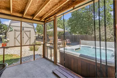 1017 Cottonwood Dr, Windsor, CO 80550 - Photo 23