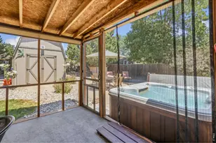 1017 Cottonwood Dr, Windsor, CO 80550 - Photo 23