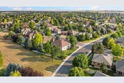 8258 Spinnaker Bay Dr, Windsor, CO 80528 - Photo 49