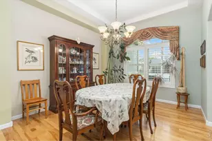8258 Spinnaker Bay Dr, Windsor, CO 80528 - Photo 9