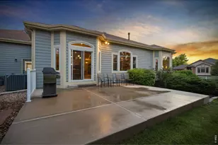 8258 Spinnaker Bay Dr, Windsor, CO 80528 - Photo 39