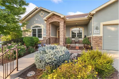 8258 Spinnaker Bay Dr, Windsor, CO 80528 - Photo 3