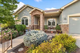 8258 Spinnaker Bay Dr, Windsor, CO 80528 - Photo 3