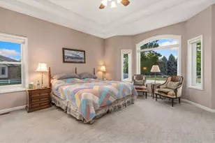 8258 Spinnaker Bay Dr, Windsor, CO 80528 - Photo 19