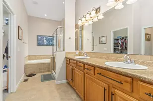 8258 Spinnaker Bay Dr, Windsor, CO 80528 - Photo 21