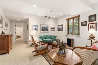 8258 Spinnaker Bay Dr, Windsor, CO 80528 - Photo 29