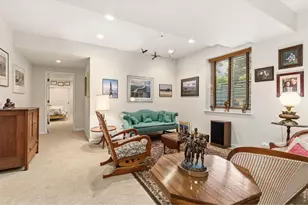 8258 Spinnaker Bay Dr, Windsor, CO 80528 - Photo 29