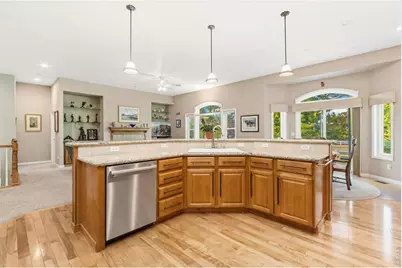 8258 Spinnaker Bay Dr, Windsor, CO 80528 - Photo 17