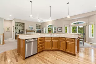 8258 Spinnaker Bay Dr, Windsor, CO 80528 - Photo 17