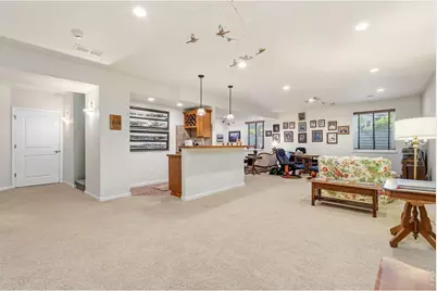 8258 Spinnaker Bay Dr, Windsor, CO 80528 - Photo 25