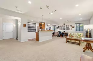 8258 Spinnaker Bay Dr, Windsor, CO 80528 - Photo 25