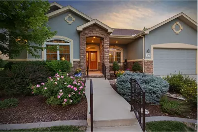8258 Spinnaker Bay Dr, Windsor, CO 80528 - Photo 5