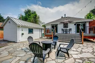 525 W 9th St, Loveland, CO 80537 - Photo 37