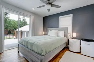 525 W 9th St, Loveland, CO 80537 - Photo 19