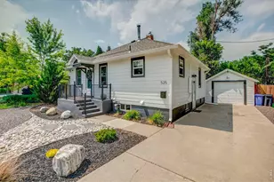 525 W 9th St, Loveland, CO 80537 - Photo 3