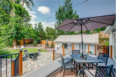 525 W 9th St, Loveland, CO 80537 - Photo 33