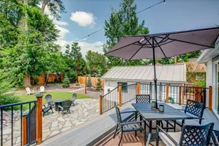 525 W 9th St, Loveland, CO 80537 - Photo 33