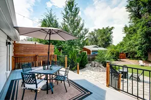 525 W 9th St, Loveland, CO 80537 - Photo 35