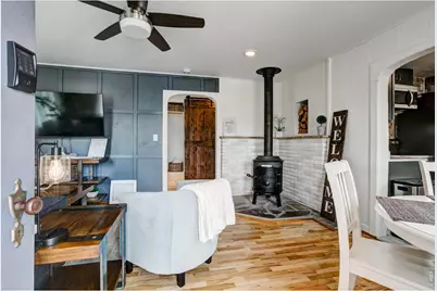 525 W 9th St, Loveland, CO 80537 - Photo 5