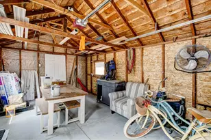 525 W 9th St, Loveland, CO 80537 - Photo 41