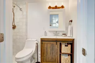 525 W 9th St, Loveland, CO 80537 - Photo 25