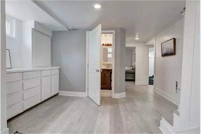 525 W 9th St, Loveland, CO 80537 - Photo 23