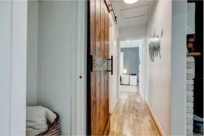 525 W 9th St, Loveland, CO 80537 - Photo 17