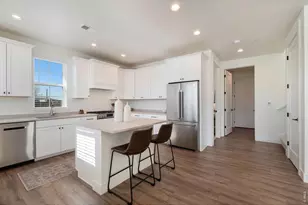 5148 Stonewall St, Loveland, CO 80538 - Photo 9