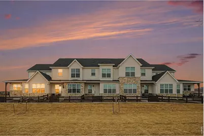 5148 Stonewall St, Loveland, CO 80538 - Photo 1