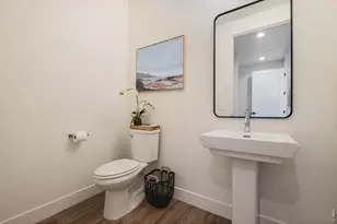 5148 Stonewall St, Loveland, CO 80538 - Photo 13