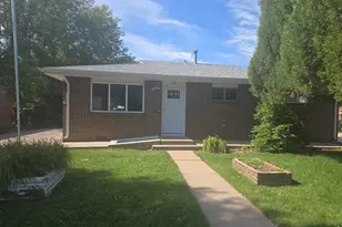 1216 Edmunds St, Brush, CO 80723 - Photo 1