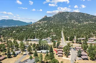 1250 S St Vrain Ave, Estes Park, CO 80517 - Photo 21