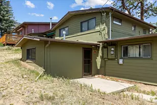 1250 S St Vrain Ave, Estes Park, CO 80517 - Photo 1