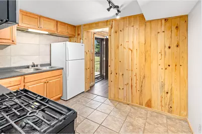 1250 S Saint Vrain Ave #14, Estes Park, CO 80517 - Photo 13