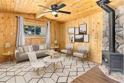 1250 S Saint Vrain Ave #14, Estes Park, CO 80517 - Photo 1