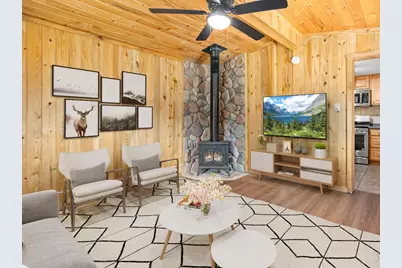 1250 S Saint Vrain Ave #14, Estes Park, CO 80517 - Photo 17