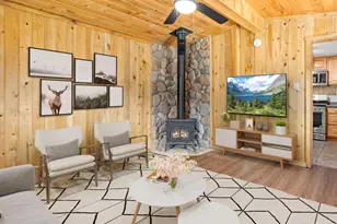 1250 S St Vrain Ave, Estes Park, CO 80517 - Photo 17