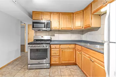 1250 S Saint Vrain Ave #14, Estes Park, CO 80517 - Photo 3