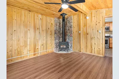 1250 S Saint Vrain Ave #14, Estes Park, CO 80517 - Photo 15